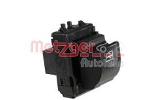METZGER 0916954